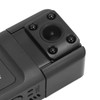 Portable Video Recorder Multifunctional 1080P HD Motion Detection Infrared Night