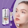 Houkea Crema De Retinol Cuidado Suave De La Cara, Tono