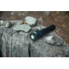 Cascade Mountain Tech STEELCORE 1000 Lumen Flashlight
