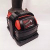 Battery M18 Mid Torque Battery Strap/Hold Down For 5 AH