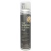 Hairfor2 Haarverdichtungsspray gegen lichtes Haar | Haarpuder | Streuhaar |