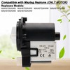 Washer Drain Pump by SupHomie - Compatible with Maytag Neptune