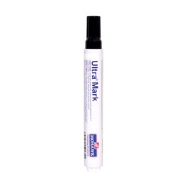 Mohawk Finishing Products Ultra Mark Wood Touch Up Marker for Paint or Stain (Dove White)