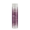 Joico Defy Damage Protective Shampoo 300ml