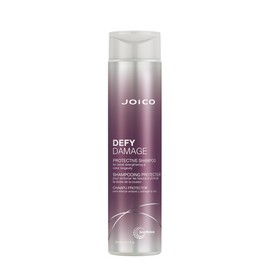 Joico Defy Damage Protective Shampoo 300ml