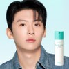 OBge Pore Zero Fresh All In One 150ml Set (+30ml)