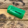 Sbirulino Fishing Slide Kit All in One Models Short and