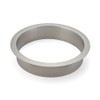 Sugatsune Industrial AN-DH015-HL Lamp Mark, Stainless Steel, Garbage Input Port,