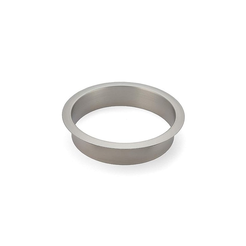 Sugatsune Industrial AN-DH015-HL Lamp Mark, Stainless Steel, Garbage Input Port,