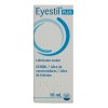 Eyestil Plus Lubricante Ocular Frasco Gotero C10 Ml - Laboratorios SIFI de Mexico, S.A. de C.V.                                                       