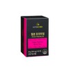 Nutricore Iron Premium 60 tablets / 뉴트리코어 철분 프리미엄 60정