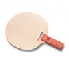 Butterfly Table Tennis Shakehand Racket Large Sign Racket