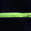 gexu Herb Drying Net with Zip 2 Layers Hanging Foldable