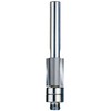 Dainichisho Corner Bit W Bearing Joint Pay 6 x 10 WM15