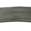 Inner Tube 27.5x2.10 Straight Schrader Valve 27.5 Inch Butyl Mountain