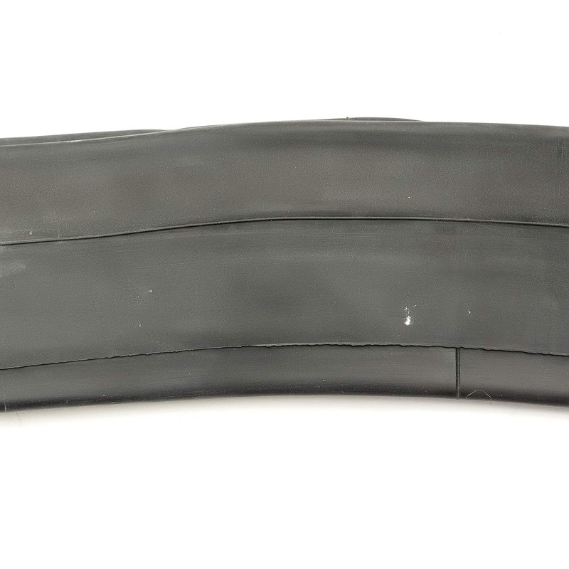 Inner Tube 27.5x2.10 Straight Schrader Valve 27.5 Inch Butyl Mountain
