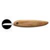 Flexcut Pro Series Wood Carving Tools |1 5/8 inch Carving
