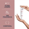 Kit Eucerin Antipigment Corporal, Crema Y Suero Areas Sensib