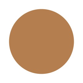 Keromask Full Coverage Hypoallergenic Concealer Shade LIGHT No 15 to Camouflage Vitiligo, Tattoos, Redness and Rosacea, Waterproof and Suitable for All Skin Types 1 x 15ml