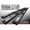 STKR 77589 Dura Lead replacement for the STKR Mechanical Carpenter