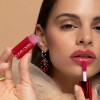 Lip Oil Flama Brillo Duradero 6ml Yuya
