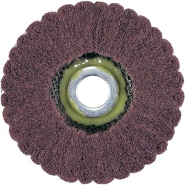Yanase 5NS10 Unilon Disc Diameter 4.9 inches (125 mm) Medium #240