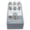 EarthQuaker Devices Bit Commander V2 Analog Octave Synth Guitar Effects