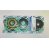 Polaris 750 PWC Engine Gasket Kit with Crank Seals