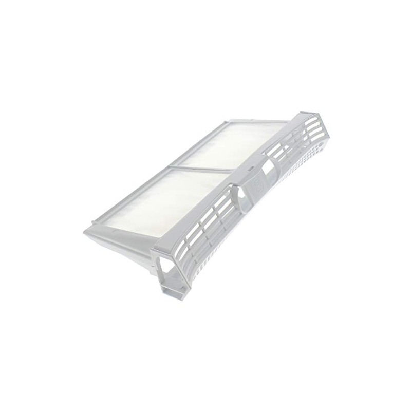 Bosch 00652184, 00645174 Tumble Dryer Lint Filter