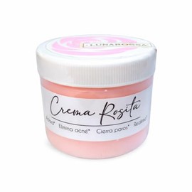 HD Cosmetic Efficiency - HD Cosmetic Epilift Contorno De Ojos 20 ml Crema Reafirmante Apariencia Bolsas Ojeras Líneas Expresión - 20 ml -...