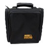 Markbass Amp Bag Small - for Little Mark etc.