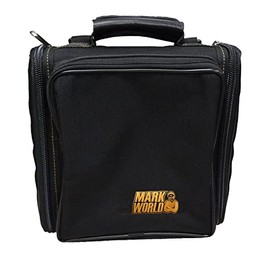 Markbass Amp Bag Small - for Little Mark etc.