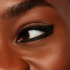 Delineador de Ojos MAC Colour Excess | Glide or Die