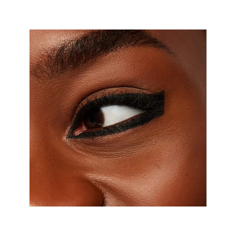 Delineador de Ojos MAC Colour Excess | Glide or Die