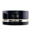 Cle De Peau Translucent Loose Powder N - # 1