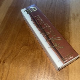 Urban Decay Stay Naked 80WR Weightless Liquid Foundation 30ml 1fl.oz-(NIB)