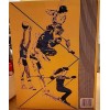 VTG 1987 Lot 4 Pee-Chee All Season Portfolio Folders USA