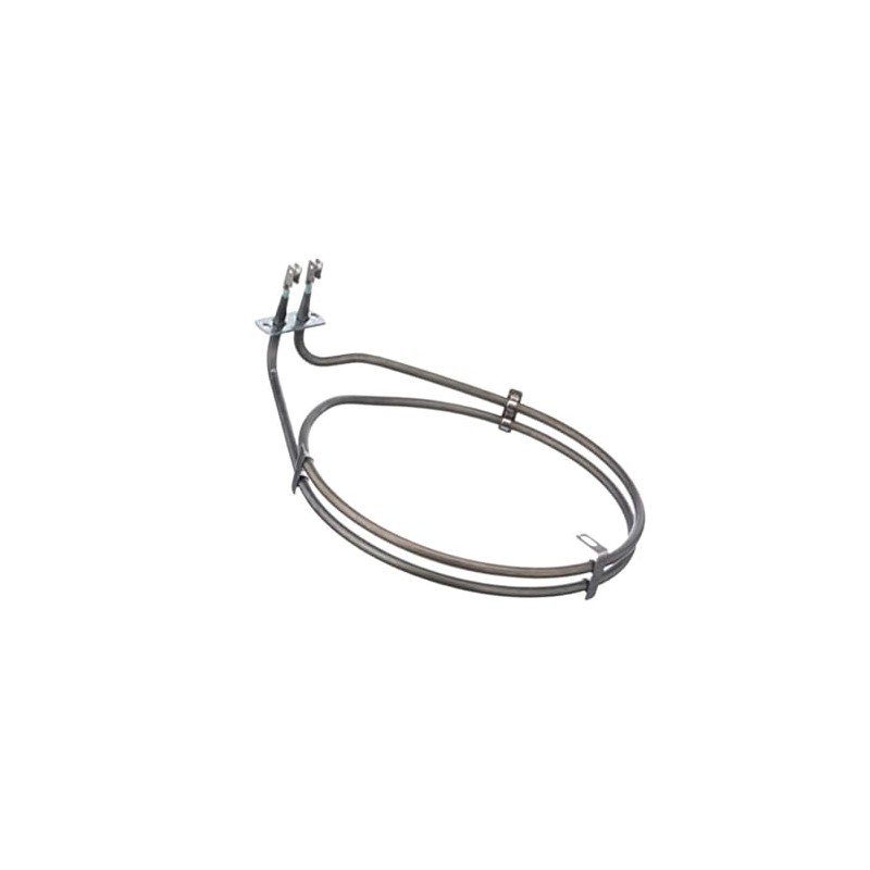Heating Element 2500 W Oven Cooker 00499003, 00081760 BOSCH