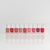 House of Her Moist Ampoule Blusher 20ml Rose Brown /