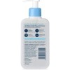 Limpiador Cerave |limpiador Facial De Ácido Salicílico 8 Oz