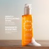 Lumene Nordic-C [Valo] Exfoliating Gel Cleanser 5.1 Fl.oz.