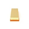 Bosch S3282 - Air Filter Car