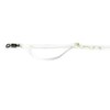 Planer Bridle Kit with Leader and Planer | Wahoo Fishing