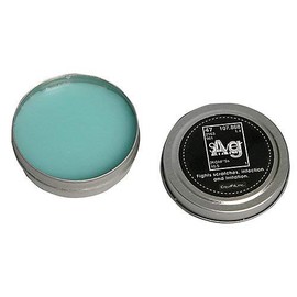 EquiFit AgSilver 1oz CleanBalm STD / 4