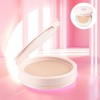 Hera Reflection Skin Glow Cushion Refill 15g Skin Radiant Glow Cushion Renewal / 헤라 리플렉션 스킨 글로우 쿠션 리필 15g 스킨 래디언트 글로우 쿠션 리뉴얼