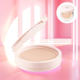 Hera Reflection Skin Glow Cushion Refill 15g Skin Radiant Glow Cushion Renewal / 헤라 리플렉션 스킨 글로우 쿠션 리필 15g 스킨 래디언트 글로우 쿠션 리뉴얼