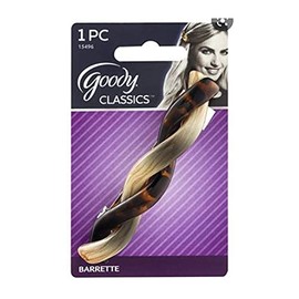 Goody 15496GDY Accesorio Stayput Hold Autoclasp