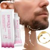 Crema Para Reducir Papada Tonificar Cuello Adelgaza Reafirma Fresh