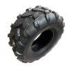 Junkai Apollo 125 Sportrax, Pentora 125cc, ATV Tire 19x7-8 Directional