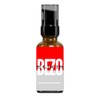 BEZO ELIXIR Bakuchiol Serum – Plant-Based Retinol Alternative – Anti-Aging,